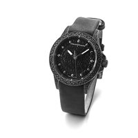 Orologio Cesare Paciotti in Acciaio TSGH170 - TSGH170